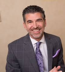 THE BEST 10 Cardiologists near SOUTH BRUNSWICK TOWNSHIP, NJ 08852