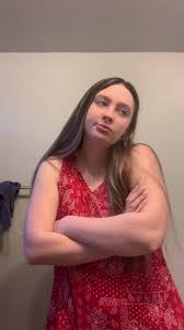 Katrina Hendrickson (@katrina25215)