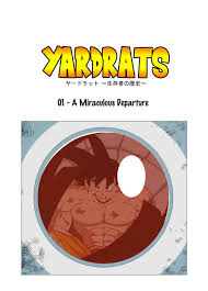 We did not find results for: Yardrats The Story Of A Survivor Chapters 1 11 En Album On Imgur