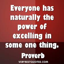 Rd.com jokes funny quotes these funny quotes and sayings may have been coined by someone else, but their funny motivational quotes and witty words will make everyone laugh! Home Improvement Funny Inspirational Quotes Quotesgram