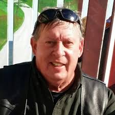 Steven Russo Obituary (2016)