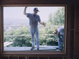 Once you decide which is the best replacement window brand for you, next you'll have to find the right supplier/distributor to purchase them from. Best Window Manufacturers Who Makes The Best Window