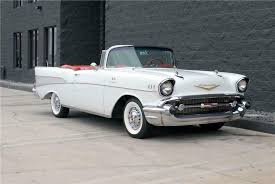 Image result for White 1957 Ballatine Ale Company