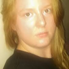 Alyssa Stump (@AsStump)