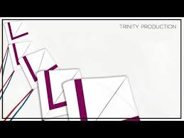 Ungu Untukmu Selamanya Full Album Official Youtube