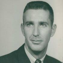 Clearwater Sun Photograph Collection