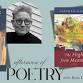 An afternoon of Poetry with Rosa Lane & Stephen Haven event image