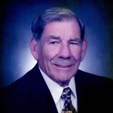 Milton E. Branch, Sr Obituary November 18, 2015