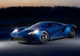 40 Ford Wallpapers For Free Wallpapers Com