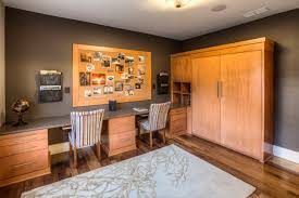 Get my best fit & lean daily ti. Bedroom Treadmill Houzz