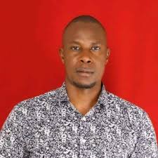 Delighted to get this sorted