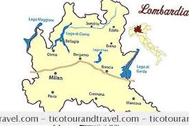 Very often people think of lake maggiore only for its natural beauties, the great views, its history and charming and relaxing stays; Mappa Delle Citta Lombarde E Guida Turistica 2021