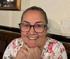 Thanks to all of your fabulous funny comments