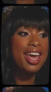 JenniferHudson's tribute to Prince at the 2016 BET Awards is one of t...