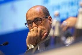 Così il segretario del pd, nicola zingaretti, a rainews24. Axlf1eb1st6u7m