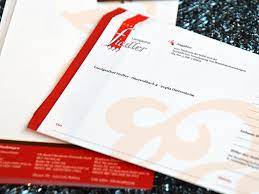 Dina lang, 64joey lang, 26thavy lang, 38vuthy lang, 44. Kurzbriefe Drucken Schnell Gunstig