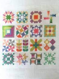 How to crochet a mini dress. 240 Quilt Patterns Cross Stitch Ideas In 2021 Cross Stitch Quilt Patterns Stitch