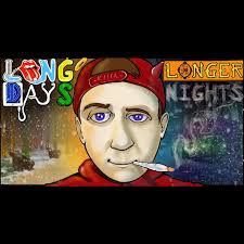 10 FrEeKee Gurls (Interlude)