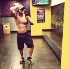 Profile for Outraged Fitness