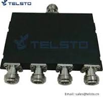 High Quality Penta-band Combiner 4×1 Manufacturer and ...