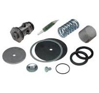 Amazon.com : Zurn-Wilkins Repair Kit for Water Pressure Reducing Valve :  Tools & Home Improvement