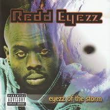 Dwayne "Spiderweb" Webb Discography: Vinyl, CDs, & More