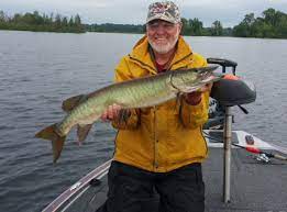 Maybe you would like to learn more about one of these? Chippewa Flowage Resort Hayward Wisconsin Cabins Bar Restaurant