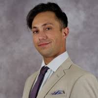 100+ "Erik Jr." profiles