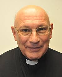 Nine Priests Observe Their Golden Jubilees