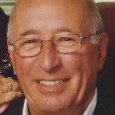 Charland, Onil (1929