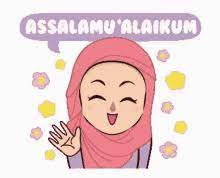 Gambar animasi bergerak assalamualaikum koleksi game atau permainan yang bisa langsung dimainkan tanpa download koleksi gambar. Assalamualaikum Gifs Tenor