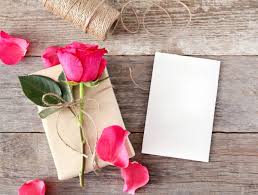 Romane de dragoste added a new photo to the album: 97 DeclaraÈ›ii De Dragoste Pentru Ea Lungi È™i Scurte Romantice