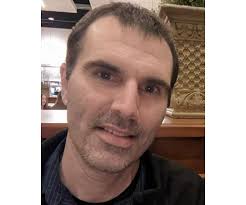 Patrick Benjamin Gordon Obituary (2024)