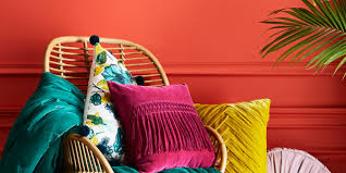 Search for pillows that are great for you! Target Launches New In House Furniture Brand Opalhouse Architectural Digest