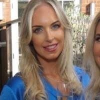 400+ "Spinks" profiles