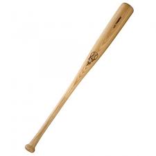 Ash Rough Turning Blank Baseball Bat Blank Nominal 2 3 4 Wood Turning Wood Turning Projects Baseball Bat