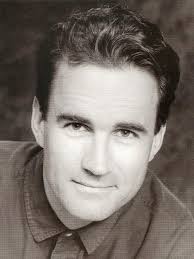 Weekend entertainment events for Jan. 14-15