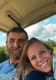 Jenna Lindquist and Logan Ebert's Wedding Website