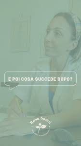 Grazie per la tua splendida recensione! Le tue parole mi riempiono di  orgoglio e mi spingono a fare sempre meglio. Sono felice che la tua  esperienza sia stata positiva! 💬✨ Dott.ssa Anna