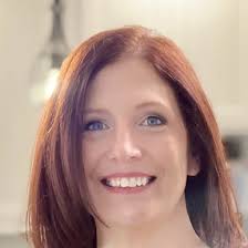 Dr. Vicki Lane, PhD, Psychology