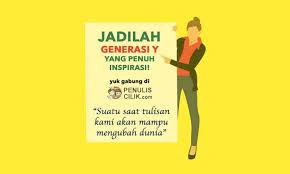 Download Tuliskan Contoh Kalimat Persuasif Dalam Iklan Penulis Cilik Gratis