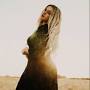 Profile Picture of Cora Carroll (coraoliviacarroll) - Profile - Pinterest (@pinterest.com) on Google