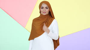 Quick & simple cara memakai tudung bawal jadi shawl labuh simple abc !! 7 Gaya Cantik Cara Pakai Tudung Bawal Simple Ringkas Dan Cantik Qotrunnada Youtube