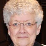 Obituary information for Cynthia Corinne Cory