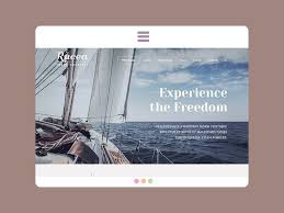 Download 25 Free Web Browser Mockups Psd Vector