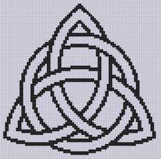 165 results for cross stitch patterns celtic. Celtic Pattern 3 Cross Stitch Pattern Pattern On Craftsy Com Celtic Cross Stitch Cross Stitch Cross Stitch Fabric