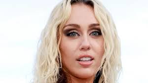 Miley Cyrus set for epic Las Vegas residency at Sphere after telling gutted  fans she'll never tour again