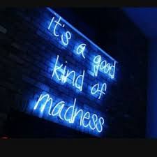 You can also upload and share your favorite blue aesthetic desktop wallpapers. Blue Aesthetic Aestheticofblue Twitter