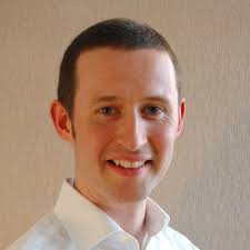 Henry Specht Email & Phone Number