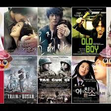 Berikut ini sinopsis film secret in bed with my boss. Jual Kaset Film Korea Movie Subtitle Indonesia Murah 8rb